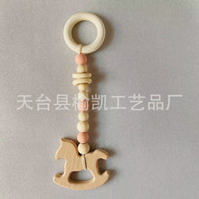 428d26ff9803e751861c0ead4c8d5755