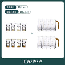 b06c3d58fa5bc0ec74316dbf3d60fa4c