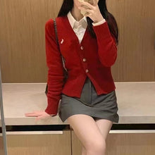 d9fbe7aa20a9531848b67c31440040e9