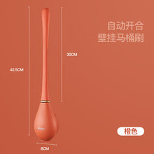 e408f89c0a9098a258398e5cbee51d9f