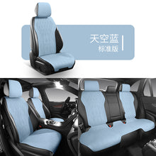 8113c490c6c273a9aadd2f96cab01e29