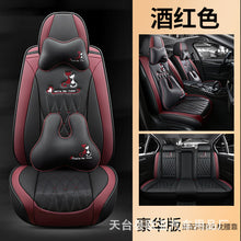 6a1ae90b59cdf33edda62506c444ad3c