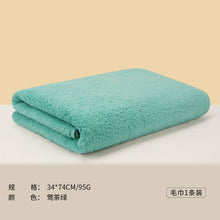 d27ab8a892418ec437e58201f93bdee2