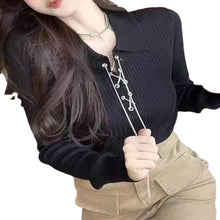 e4adbbc2a8b01b839ca97d9eb0a0da1a