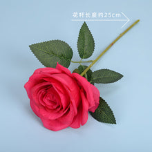 f37ddeae335d198a6cee7ec064a3d6d3