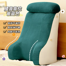 41bd4739a3ae1948c883d5ef1d734faf
