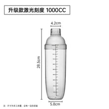 adf116543a1b5a27028b4a29f77e0d09