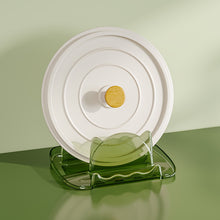 a20cc3d78cf02f964b9b39bcd3f0b57a