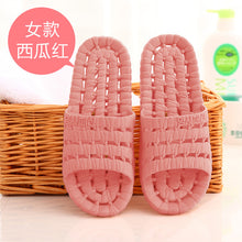 8c270434eda5aee50c2d4928a07f4dac