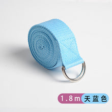 da5fd61e7e6f31750ae1104aa958fc4d