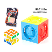 9f256bb2fcab2309f462ff946de981a5