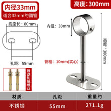 b8dac71e1afa94ea7d2480413adcb62f