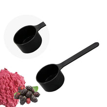 d811e1c5ce22813e35425f77adee04d5