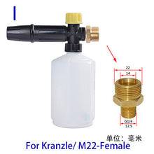 c7942b8c386c7e26da215cc185f975fa
