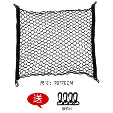 6fd7d5c6e2abd673cc845dc118fd37e2