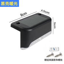 a3908bc9126e983795da519cb0fe64d1