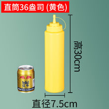 700dd38ed95b99097340abd9d7330e02