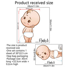 fe46a392d765169c237721256026c771
