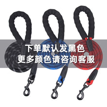 8a33401b4157d7d2072a8ba22015ca5e