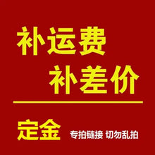 a0900a6fbcc2046ecff8f9840bb90d81