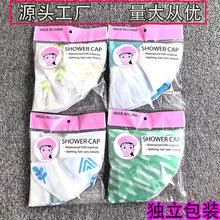 8e110ac2d5bfa087d0d650f035c87c43