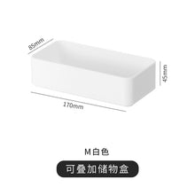 cf28c9a7dd4bbf529d66060a048c4e55
