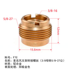 ec44d50ddb2590b97fd19f9c4ab6364c