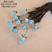 780dd973dc5b288f80777f67d6d70f69