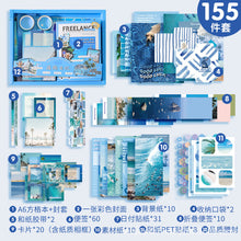 4f7437bc82732c481a38e5eac83cd0c0