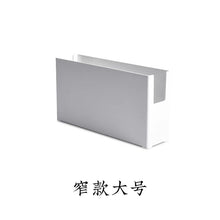 dd8b115d78812f1582632ae551fb6193