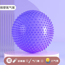 5b896380fa8a659c7fb79f77322b4def