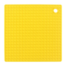 8b5b12d932af1f2ceb15eeefbc488b6c