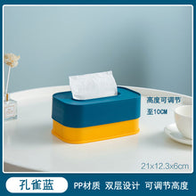 d605e79008ed7f9814f46f2c1496f762
