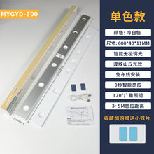0a046c953b25cc50ad3b55e240bceda6