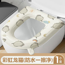 d359a87b85cad4ff40431db4a852f51a