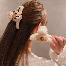 4be4a4d11597fb7c2bec1408588a6710