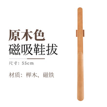 c14c10fd1b8200d4d185730e81814dda