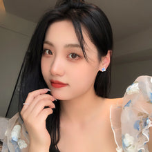 1c216d813753fa94abe256cc690128a0