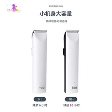 67c53c456f35b5be1e686828a2c0ed61