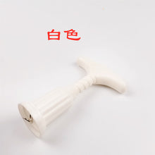 c39617e469cbc9fea65fa86fcebd2b37