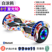 f341bda9ffd88d60ea5e5f4066262734