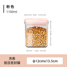cff990c29d6c17a02ab49489eb7869f6
