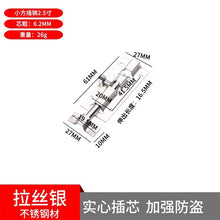159597d01e5aa249cf327579f16ce86d