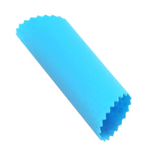 094245488c33fcd99ee78f435bf3c432