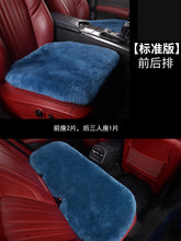 88cd3168a3471d6a90cf130159bf6103