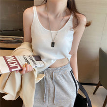 c47735cae0838ba6c36d72b1ce9dfc5d