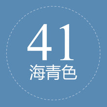 76e22f36a68d504827aa685980020202