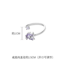 cf354267ddd58061f0104ed2f5f76c22