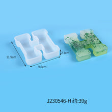 e7a7ddd1819d50328c11af252d6a6e53