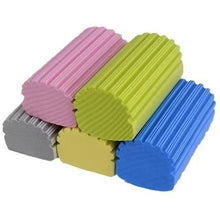 657c4a7ccbf7fa231ba910a2eab77f2f